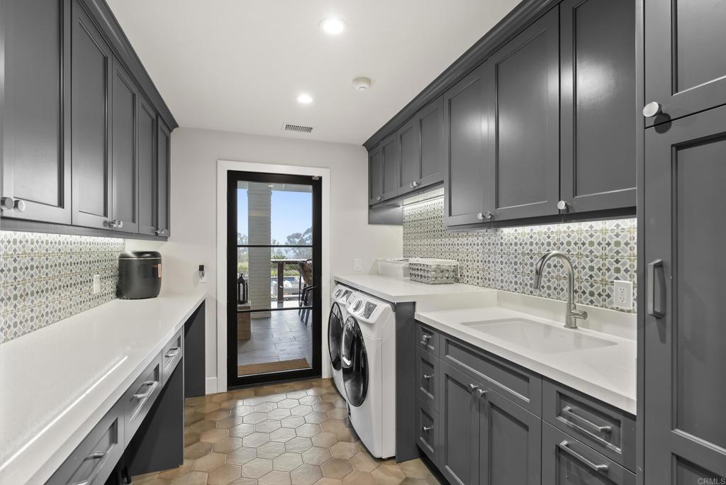 1220 Rancho Encinitas Drive Encinitas, CA 92024 - Photo 24 of 53