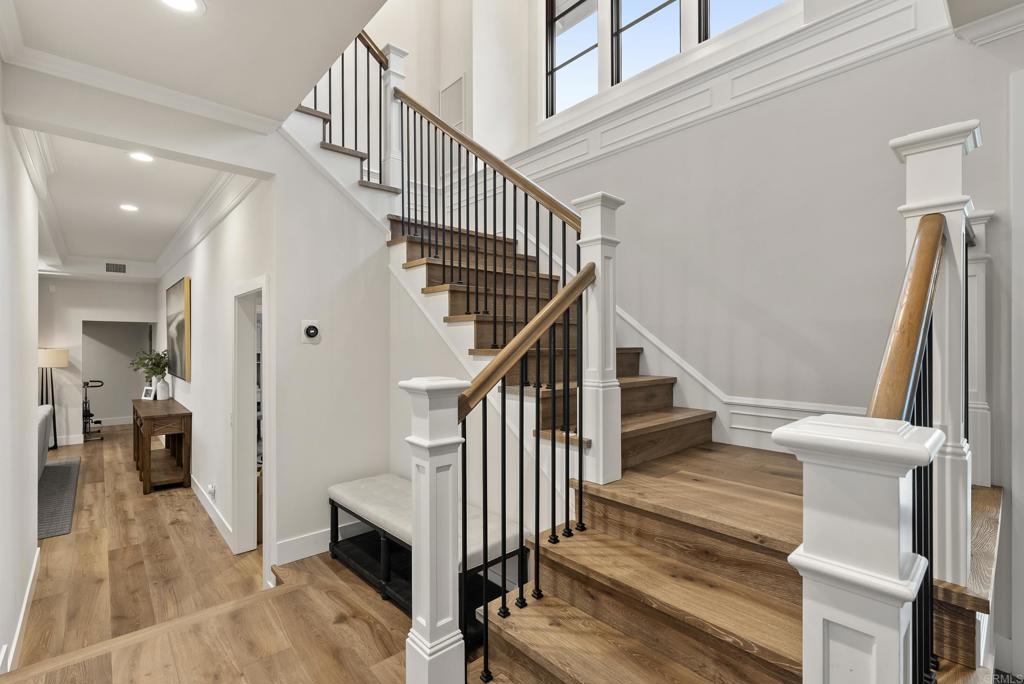 1220 Rancho Encinitas Drive Encinitas, CA 92024 - Photo 25 of 53