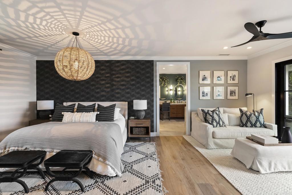 1220 Rancho Encinitas Drive Encinitas, CA 92024 - Photo 26 of 53