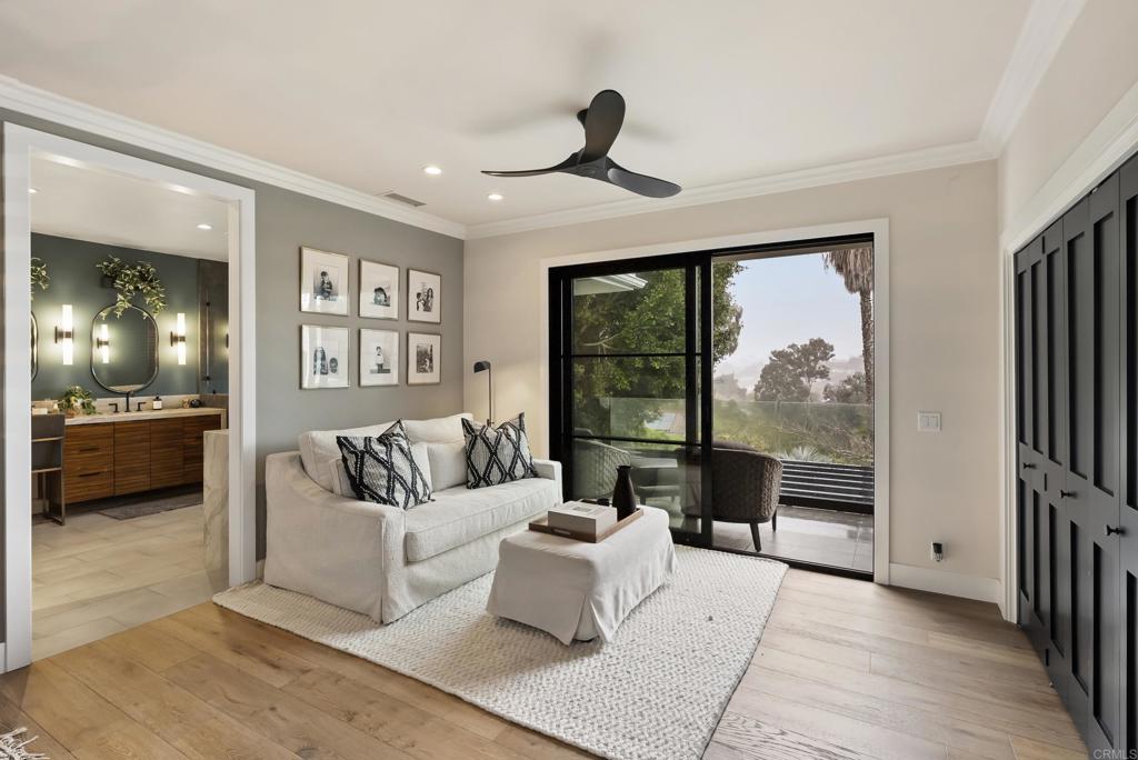 1220 Rancho Encinitas Drive Encinitas, CA 92024 - Photo 27 of 53