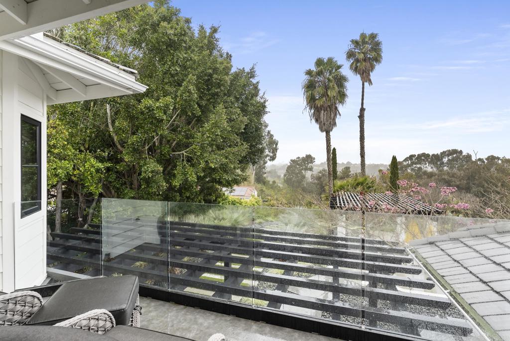 1220 Rancho Encinitas Drive Encinitas, CA 92024 - Photo 28 of 53