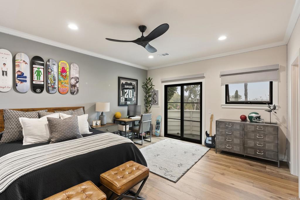 1220 Rancho Encinitas Drive Encinitas, CA 92024 - Photo 32 of 53