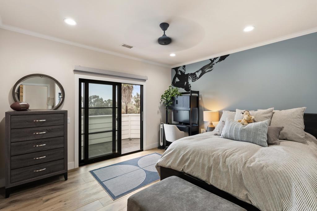 1220 Rancho Encinitas Drive Encinitas, CA 92024 - Photo 34 of 53