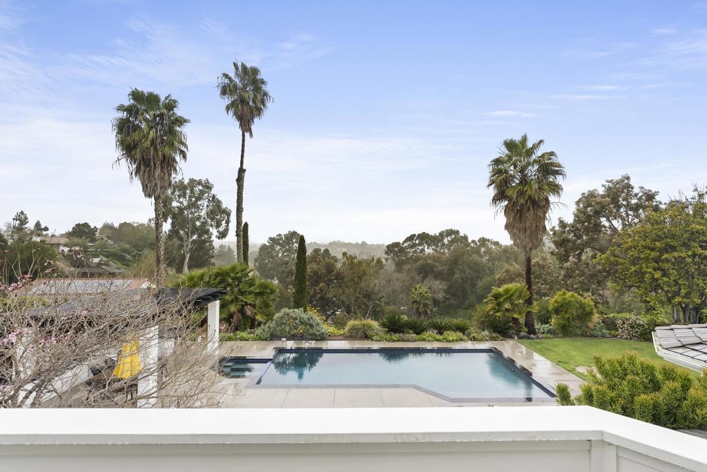 1220 Rancho Encinitas Drive Encinitas, CA 92024 - Photo 35 of 53