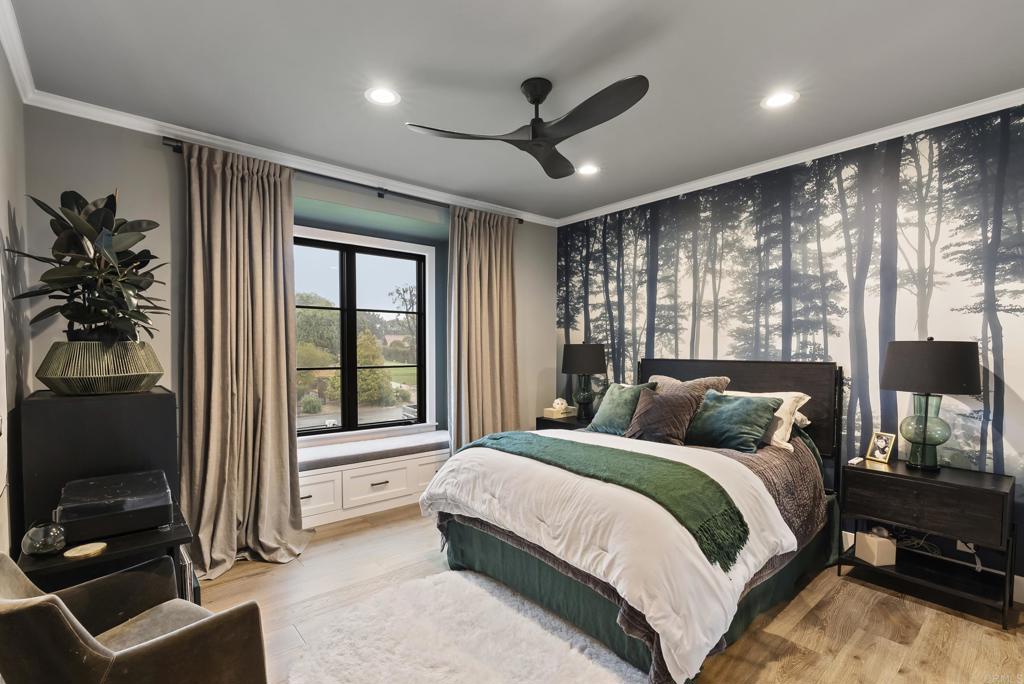 1220 Rancho Encinitas Drive Encinitas, CA 92024 - Photo 36 of 53