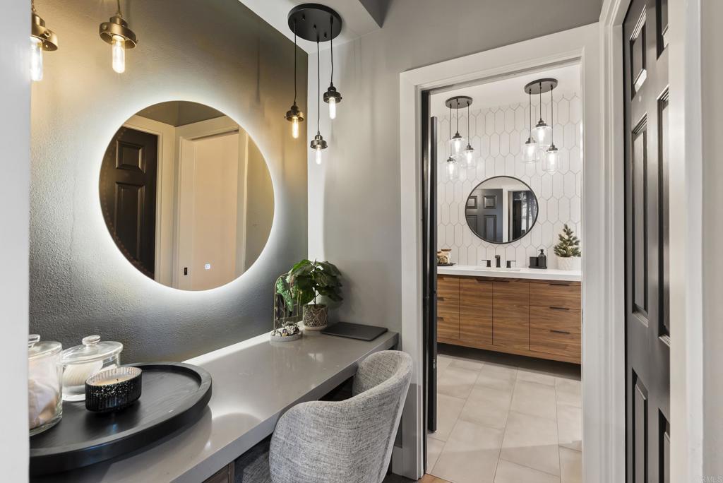 1220 Rancho Encinitas Drive Encinitas, CA 92024 - Photo 37 of 53