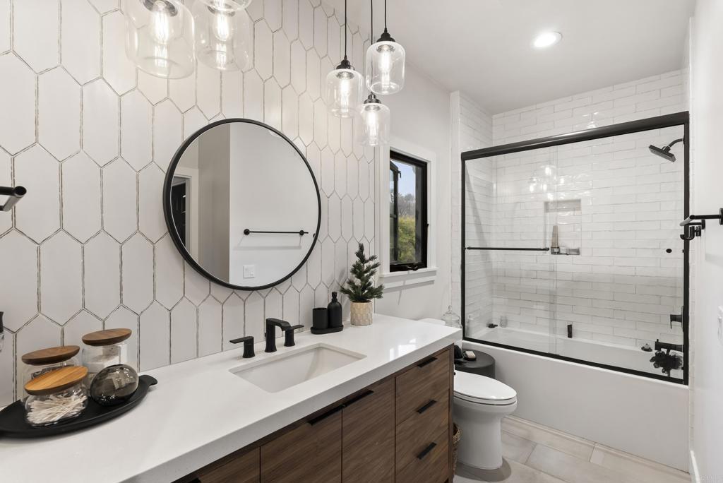 1220 Rancho Encinitas Drive Encinitas, CA 92024 - Photo 38 of 53