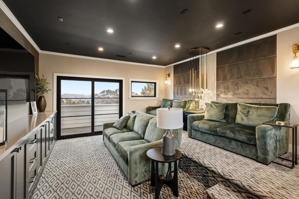 1220 Rancho Encinitas Drive Encinitas, CA 92024 - Photo 39 of 53