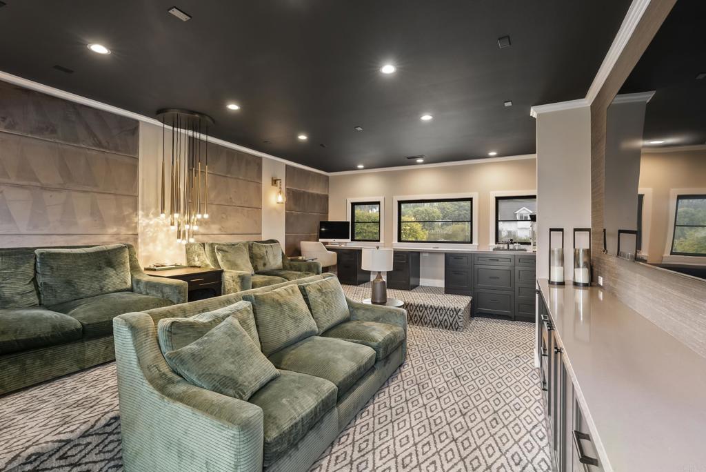 1220 Rancho Encinitas Drive Encinitas, CA 92024 - Photo 40 of 53