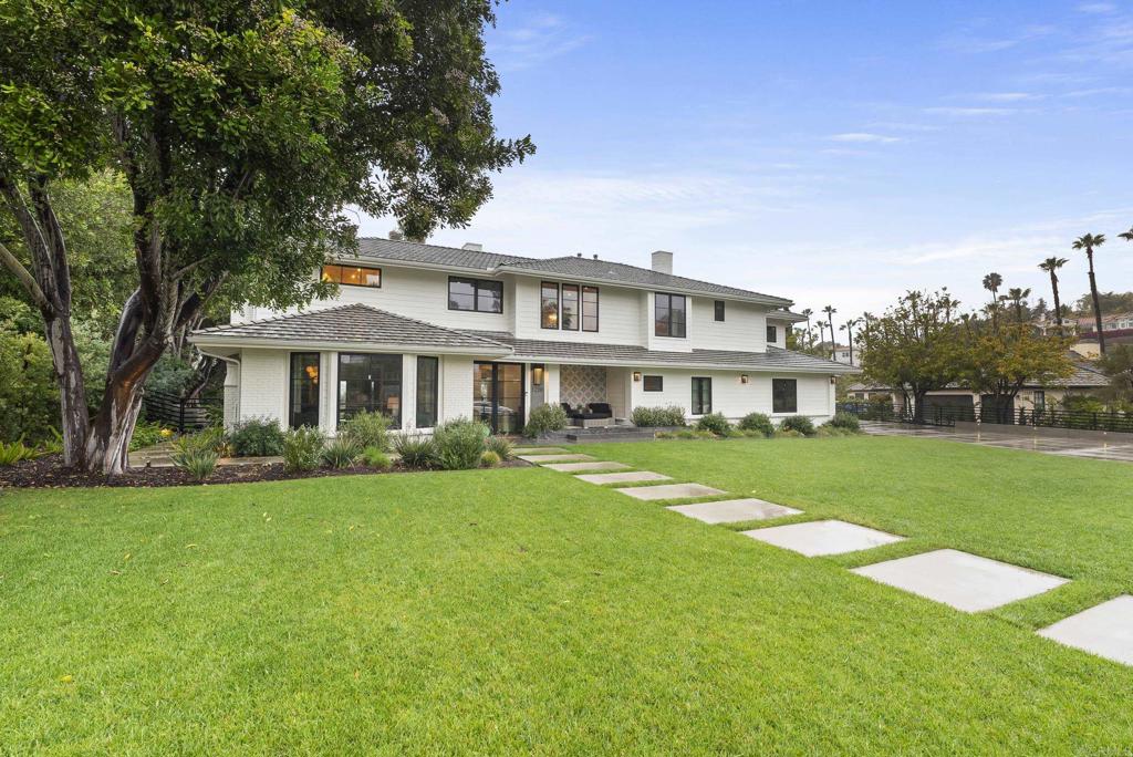 1220 Rancho Encinitas Drive Encinitas, CA 92024 - Photo 4 of 53