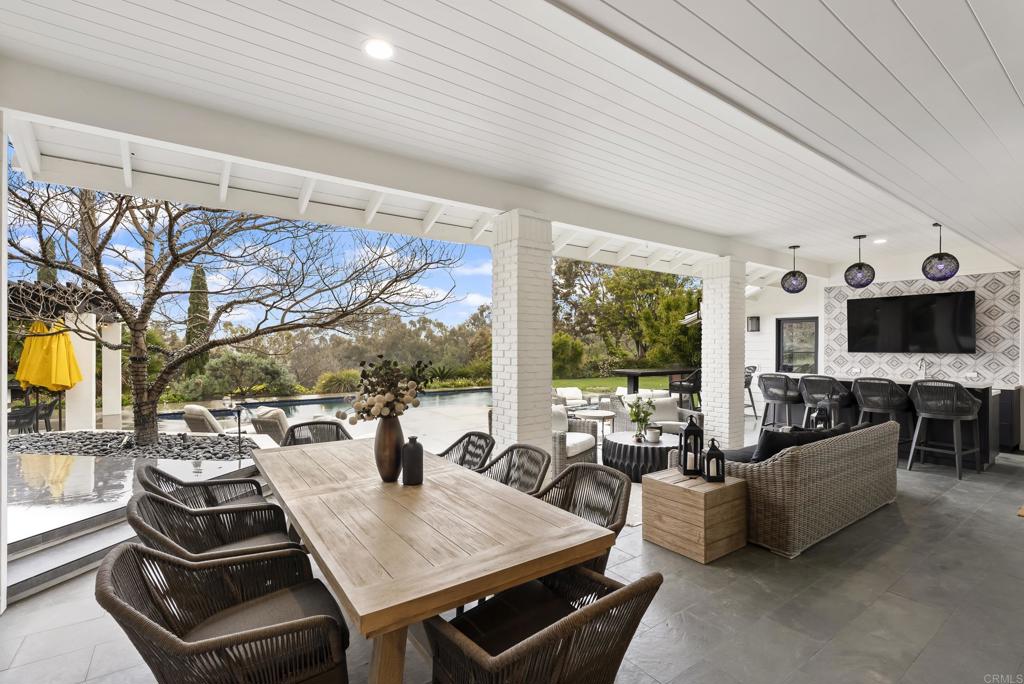 1220 Rancho Encinitas Drive Encinitas, CA 92024 - Photo 41 of 53