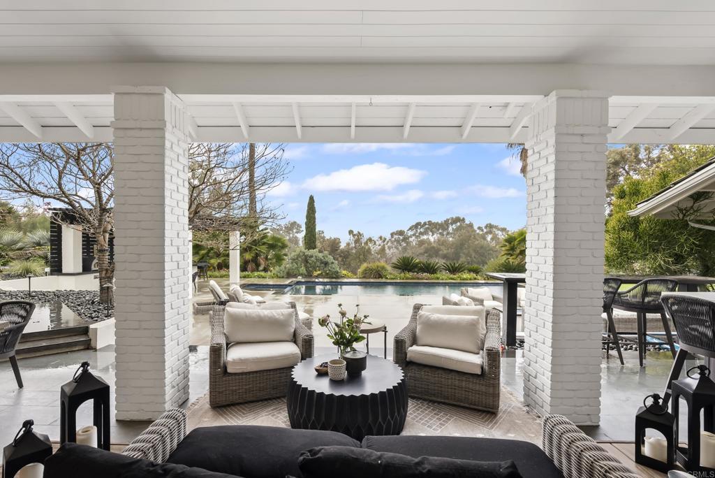 1220 Rancho Encinitas Drive Encinitas, CA 92024 - Photo 42 of 53