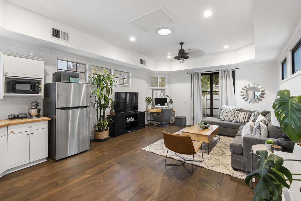 1220 Rancho Encinitas Drive Encinitas, CA 92024 - Photo 43 of 53