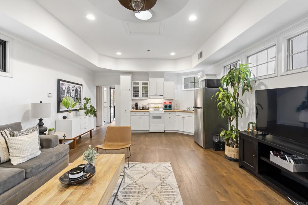 1220 Rancho Encinitas Drive Encinitas, CA 92024 - Photo 44 of 53