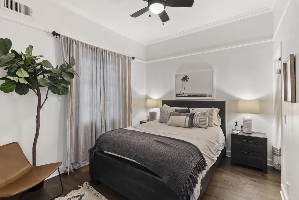 1220 Rancho Encinitas Drive Encinitas, CA 92024 - Photo 45 of 53