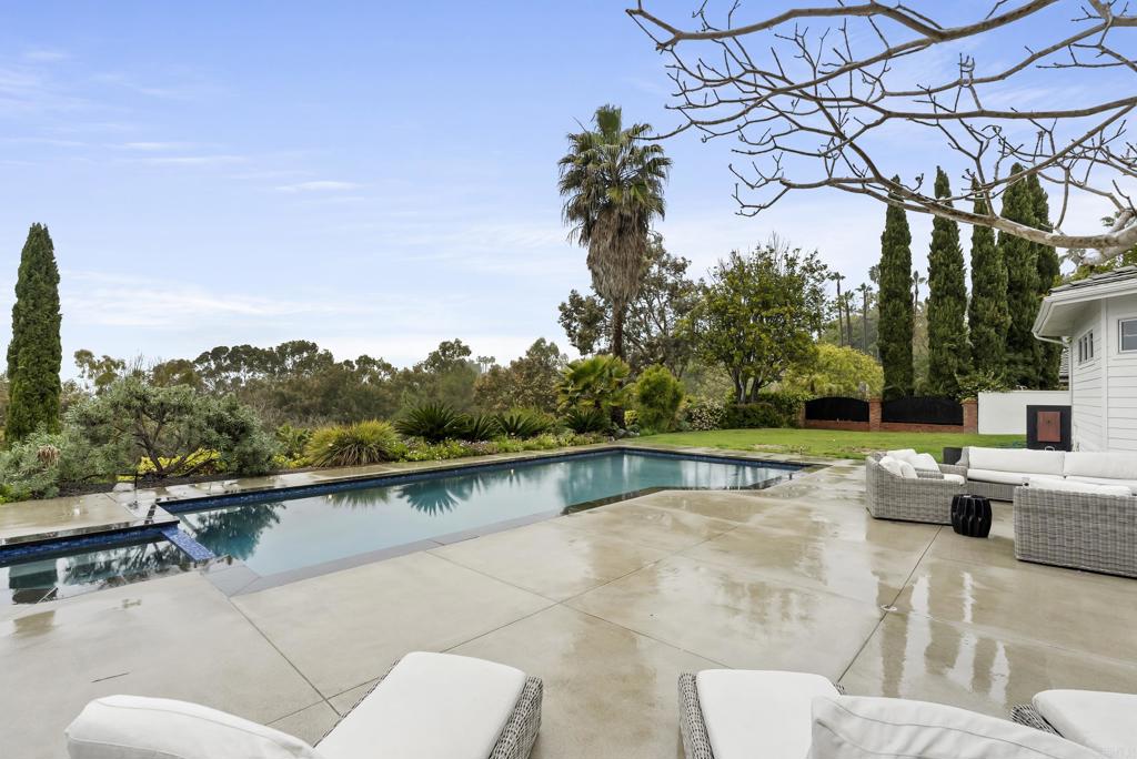 1220 Rancho Encinitas Drive Encinitas, CA 92024 - Photo 46 of 53