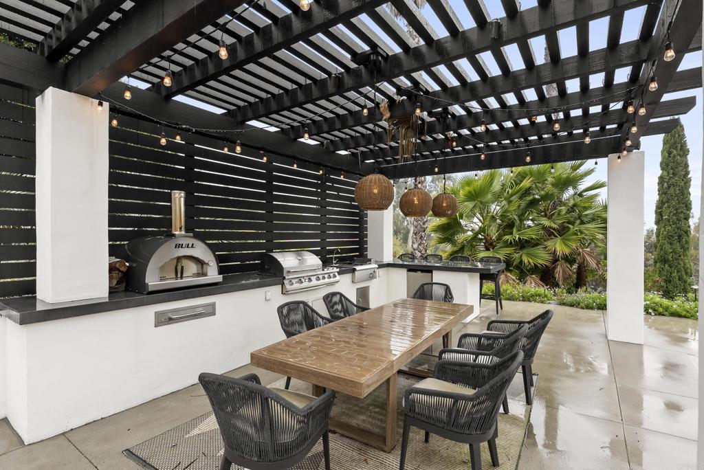 1220 Rancho Encinitas Drive Encinitas, CA 92024 - Photo 47 of 53