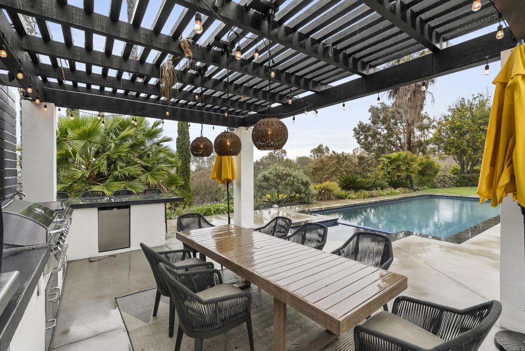 1220 Rancho Encinitas Drive Encinitas, CA 92024 - Photo 49 of 53