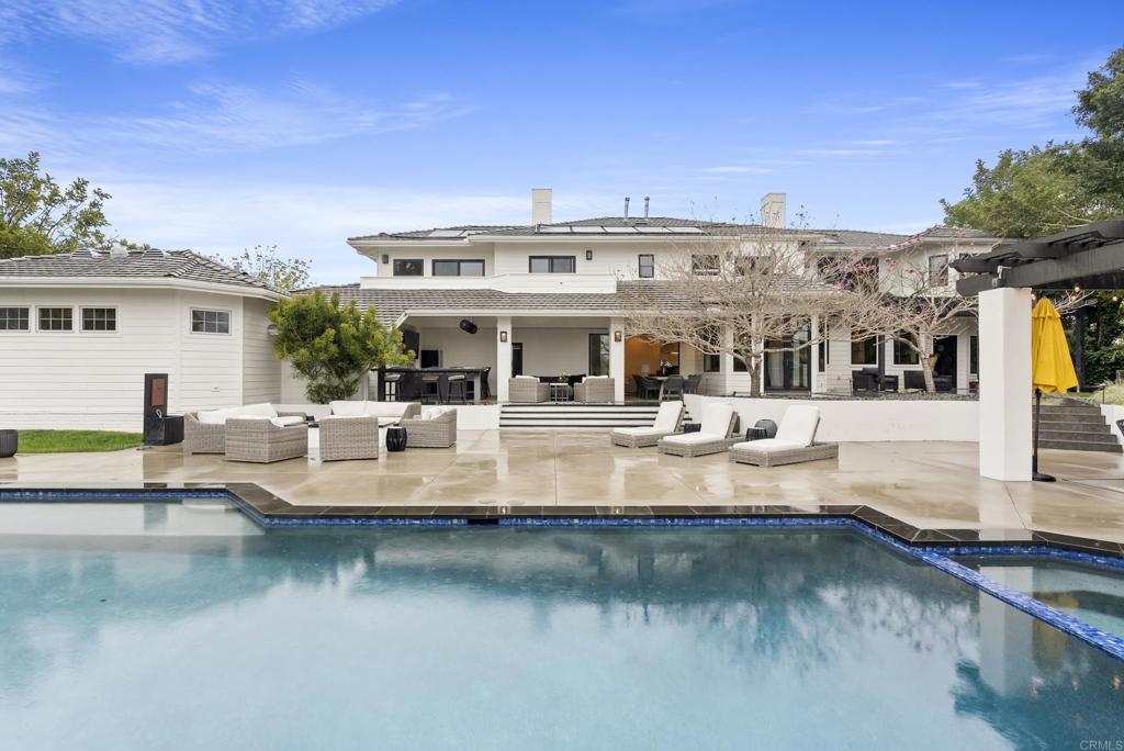 1220 Rancho Encinitas Drive Encinitas, CA 92024 - Photo 50 of 53