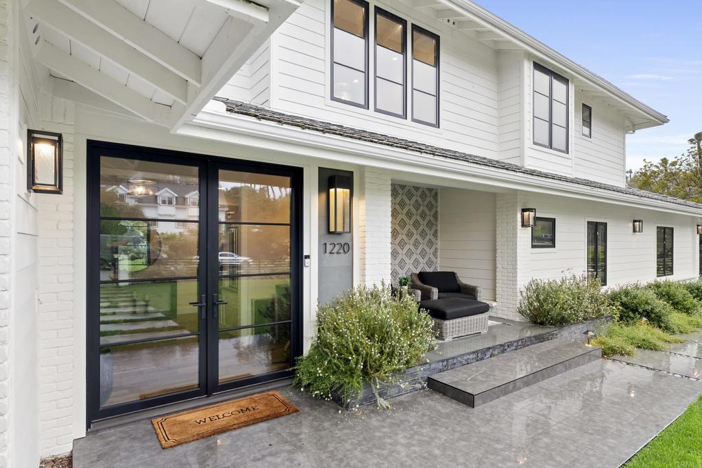 1220 Rancho Encinitas Drive Encinitas, CA 92024 - Photo 5 of 53