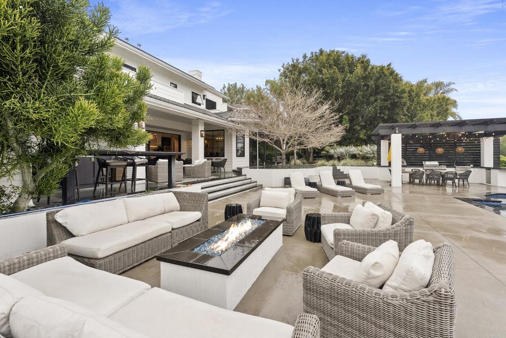 1220 Rancho Encinitas Drive Encinitas, CA 92024 - Photo 52 of 53