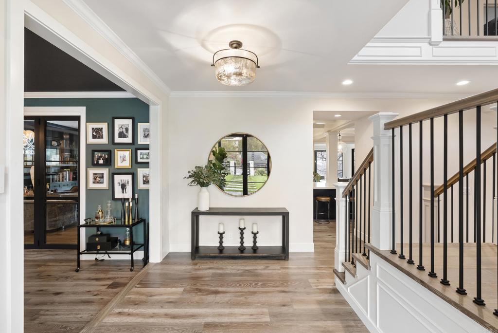 1220 Rancho Encinitas Drive Encinitas, CA 92024 - Photo 6 of 53