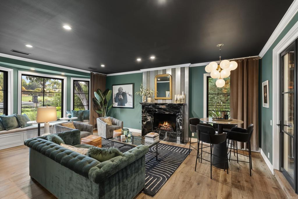 1220 Rancho Encinitas Drive Encinitas, CA 92024 - Photo 7 of 53