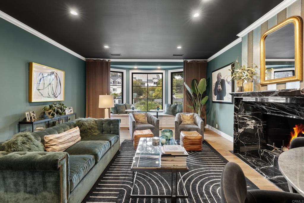 1220 Rancho Encinitas Drive Encinitas, CA 92024 - Photo 8 of 53