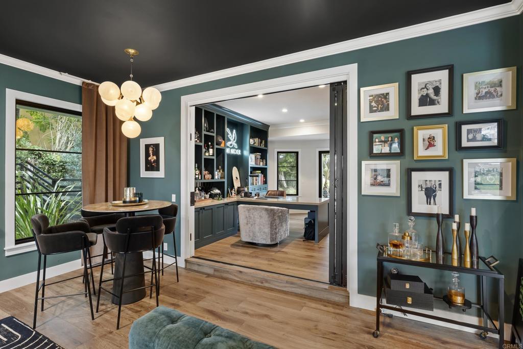 1220 Rancho Encinitas Drive Encinitas, CA 92024 - Photo 10 of 53