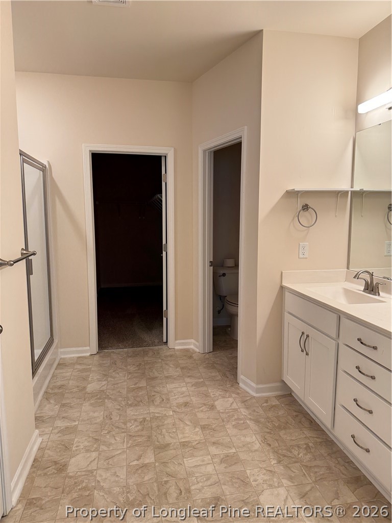 487 Union Street Raeford, NC 28376 - Photo 13 of 32