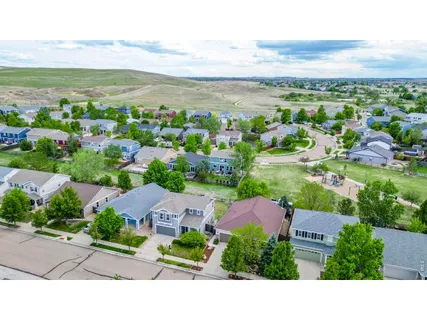 $555,000 | 461 Bonanza Drive, Erie, CO 80516