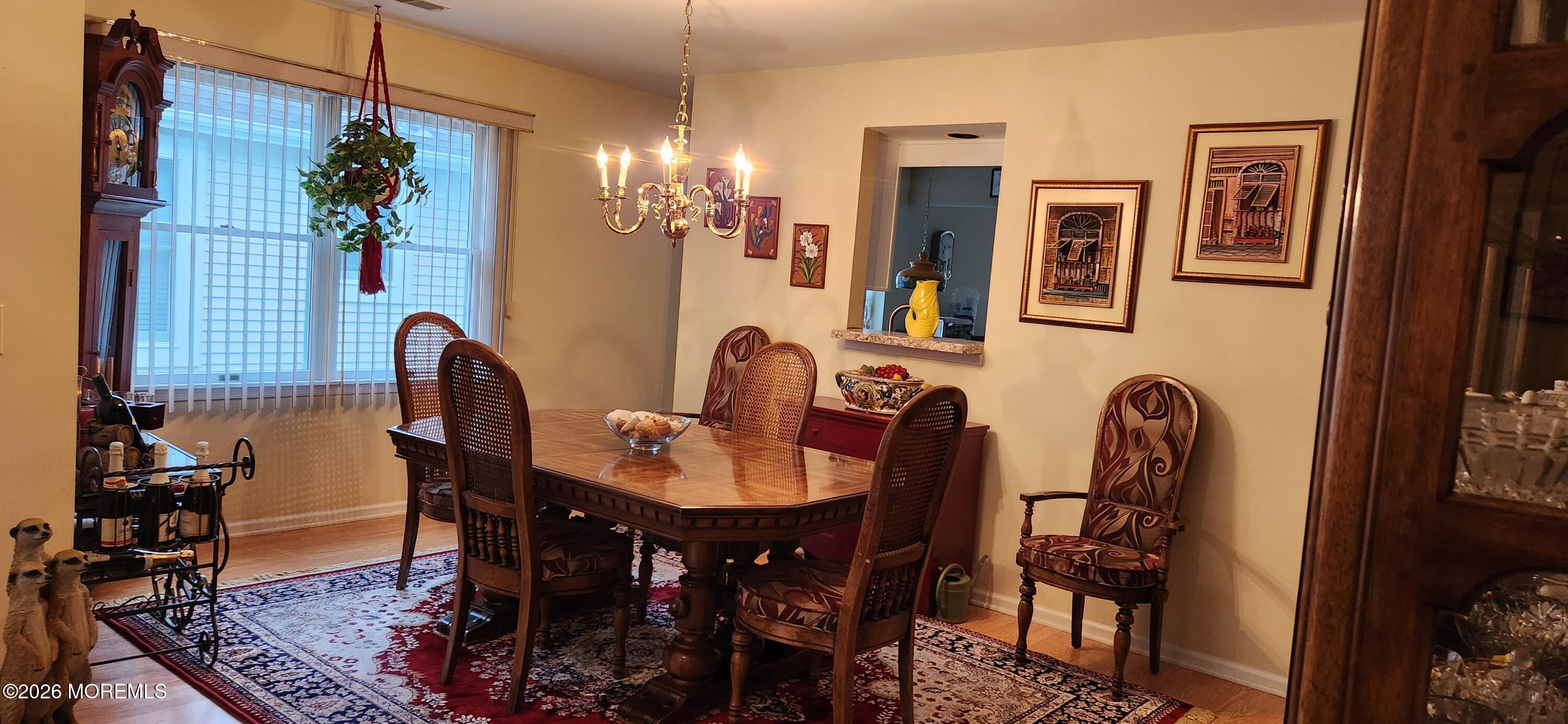 2222 Beltane Road Toms River, NJ 08755 - Photo 3 of 7 20260628_184912