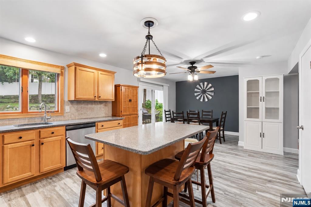 17 Pequot Road Ringwood, NJ 07456 - Photo 14 of 50 Gallery Image 14