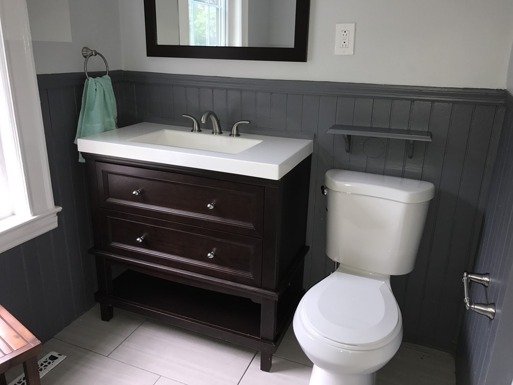 36 Westernview Street Springfield, MA 01108 - Photo 15 of 30