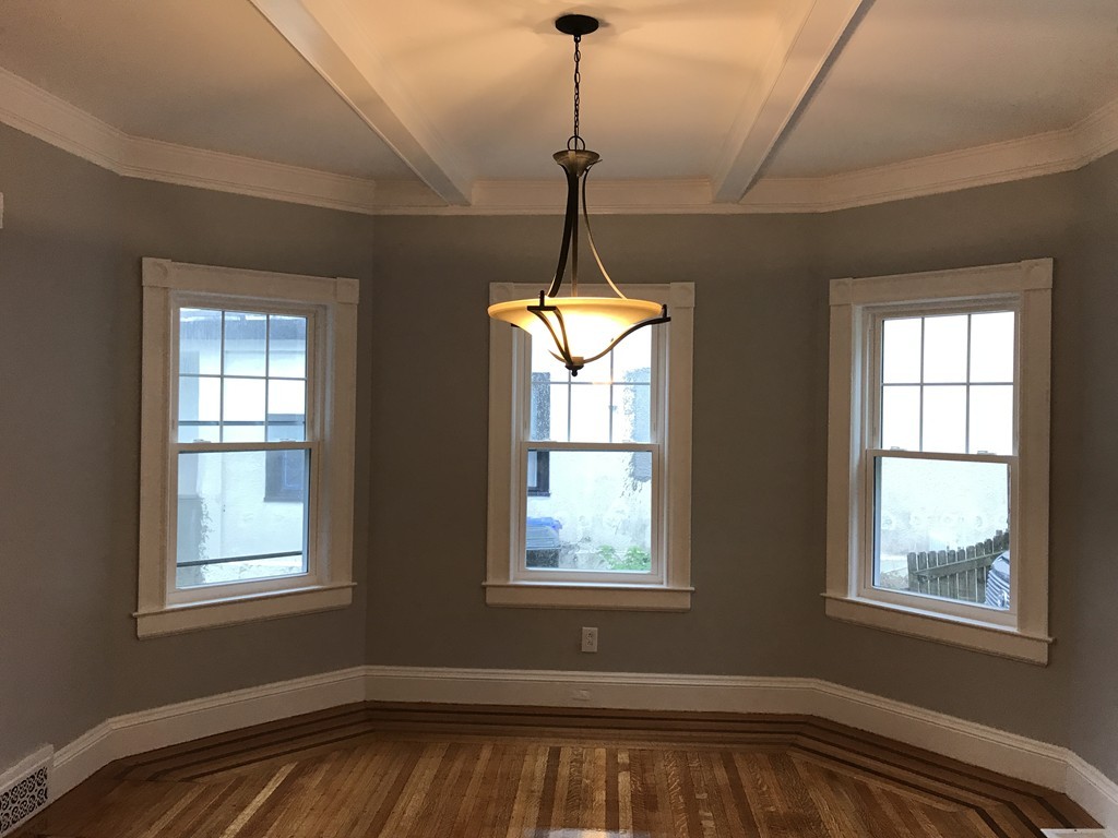 36 Westernview Street Springfield, MA 01108 - Photo 25 of 30