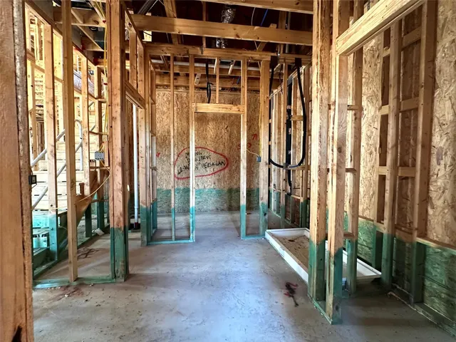 $259,990 | 3131 Diamond Vw Lane, Angleton, TX 77515