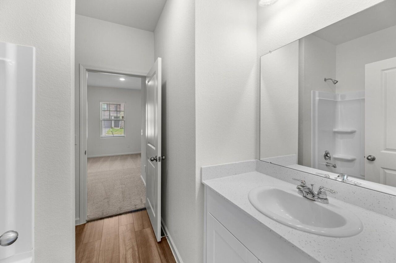 3131 Diamond Vw Lane Angleton, TX 77515 - Photo 7 of 15 representative photo