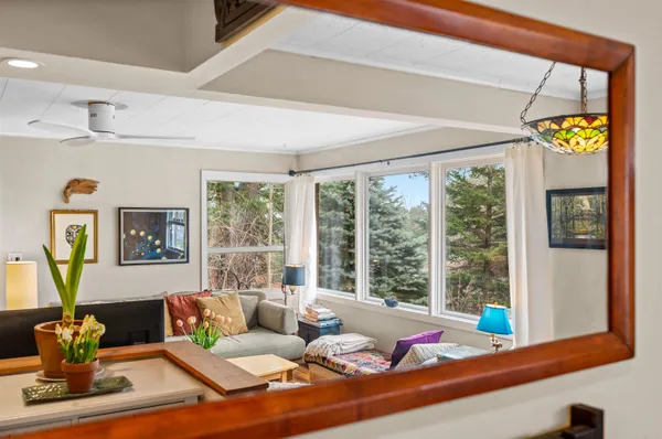 $455,000 | 6 North College Street, Montpelier, VT 05602