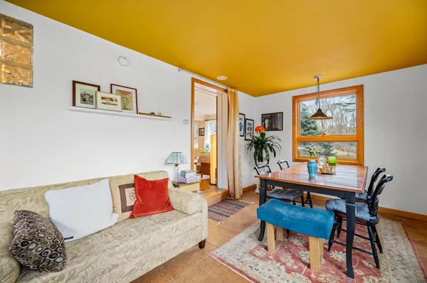 $455,000 | 6 North College Street, Montpelier, VT 05602