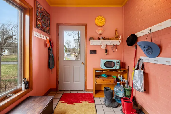 $455,000 | 6 North College Street, Montpelier, VT 05602