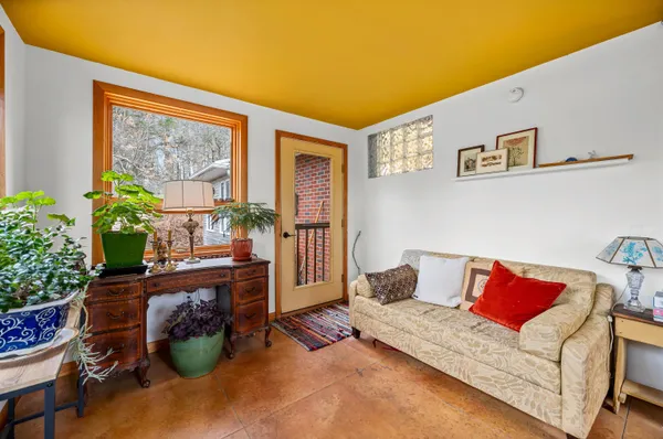 $455,000 | 6 North College Street, Montpelier, VT 05602