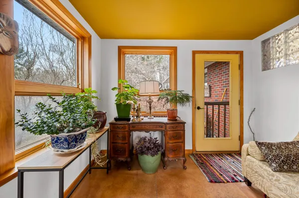 $455,000 | 6 North College Street, Montpelier, VT 05602