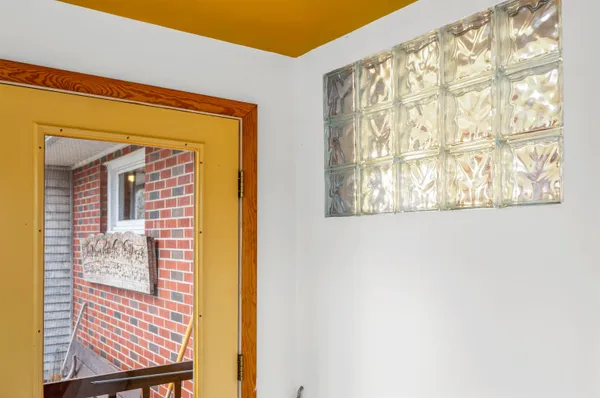 $455,000 | 6 North College Street, Montpelier, VT 05602