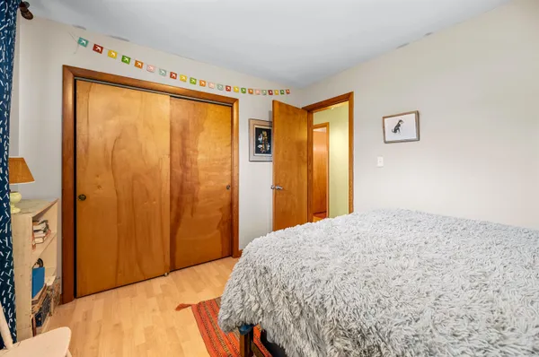 $455,000 | 6 North College Street, Montpelier, VT 05602
