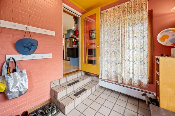 $455,000 | 6 North College Street, Montpelier, VT 05602