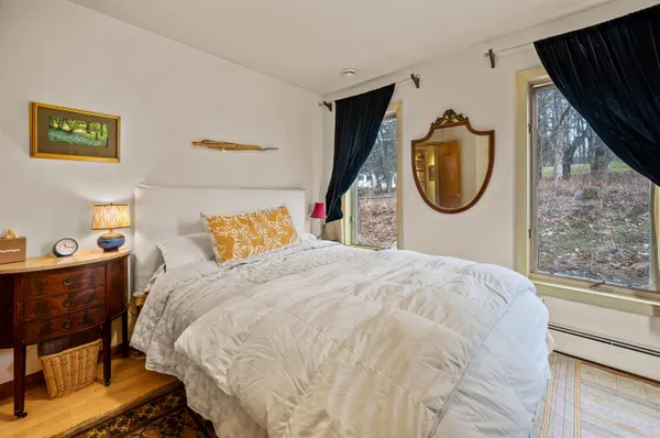 $455,000 | 6 North College Street, Montpelier, VT 05602