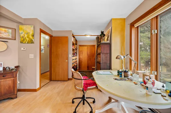 $455,000 | 6 North College Street, Montpelier, VT 05602