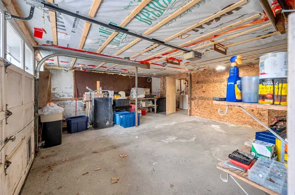 $455,000 | 6 North College Street, Montpelier, VT 05602