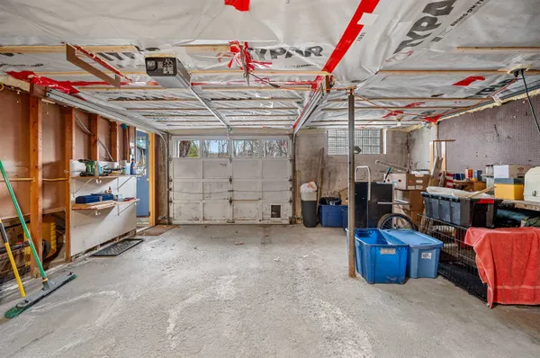 $455,000 | 6 North College Street, Montpelier, VT 05602