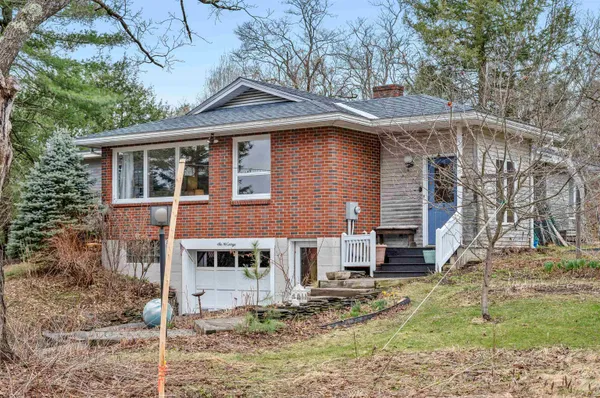 $455,000 | 6 North College Street, Montpelier, VT 05602